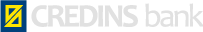 logo_footer