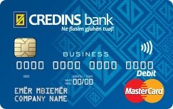 MastercardBusinessDebit