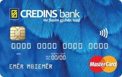 MasterCardPrepaidEUR