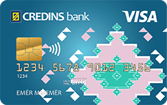 VisaInternet