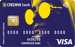 VisaStudent