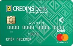 MasterCardWorldDebitEUR