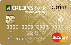 MasterCardGoldEUR